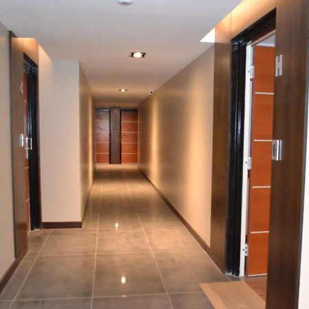 Arrayanes Apartment Vista Al Lago San Carlos de Bariloche Exterior foto